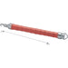 Spring Return Wire Twister Tool