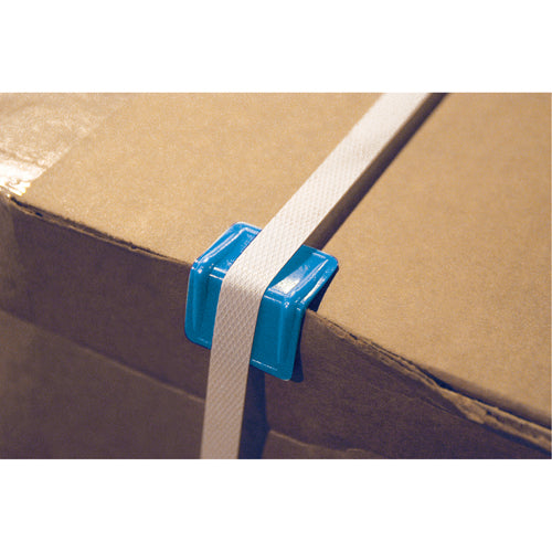 Edge Protectors