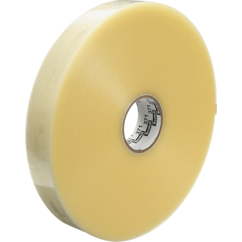 Scotch® Box Sealing Tape