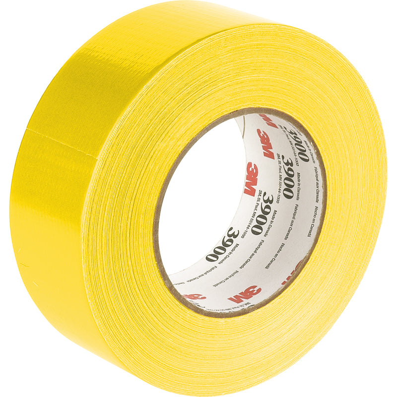 3900 Multi-Purpose Duct Tape