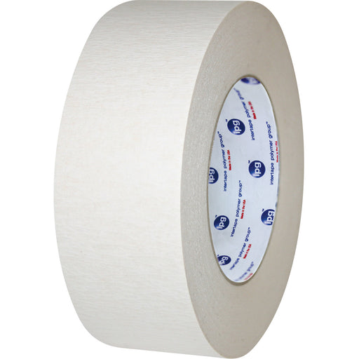 Double-Sided Paper Tape