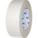 Double-Sided Paper Tape