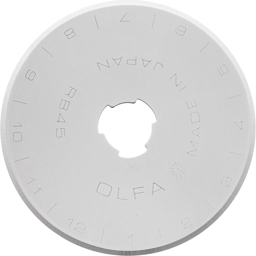 Replacement Rotary Blade