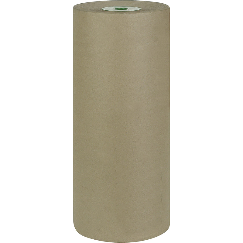 Recycled Paper