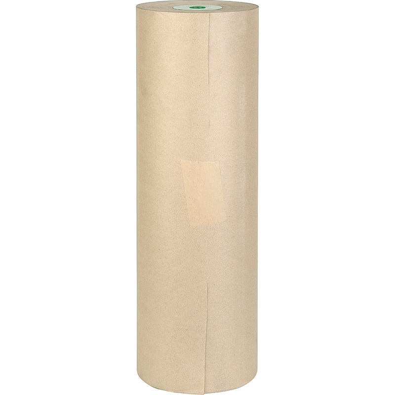 Paper