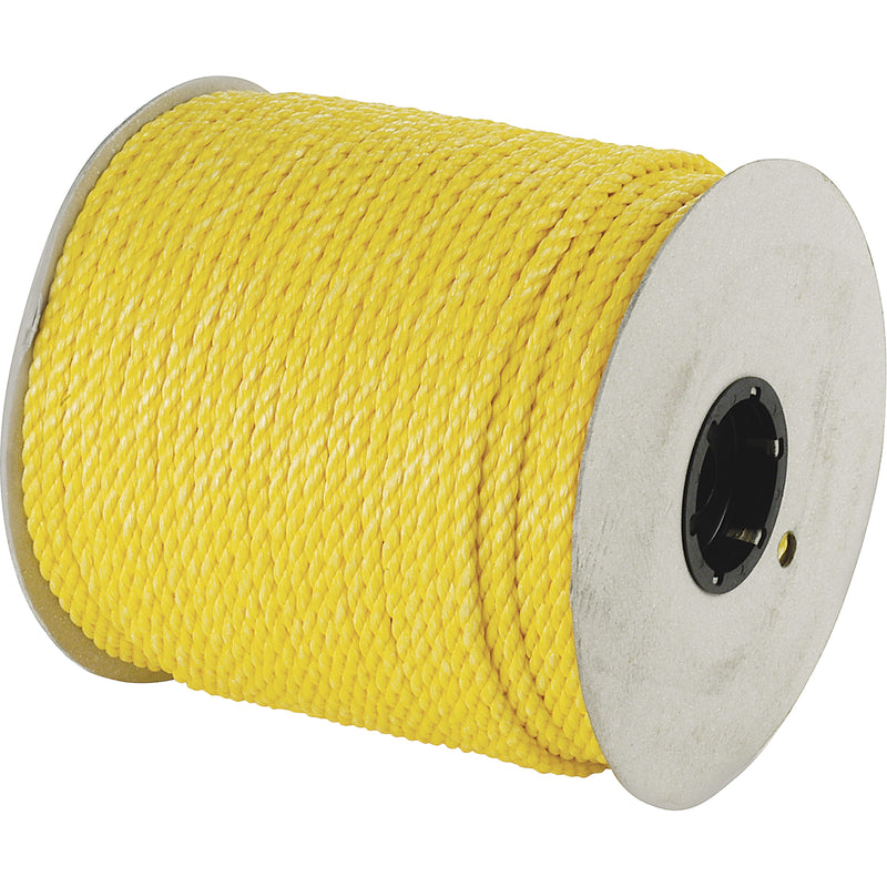 Rope