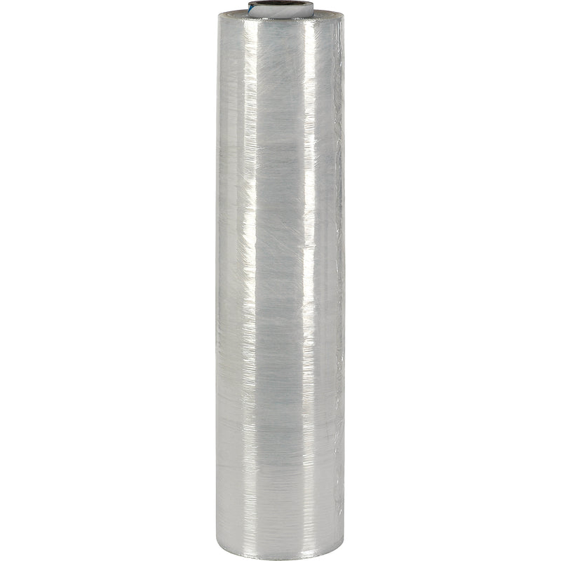 Replacement Rolls