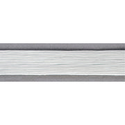 Cord Strapping