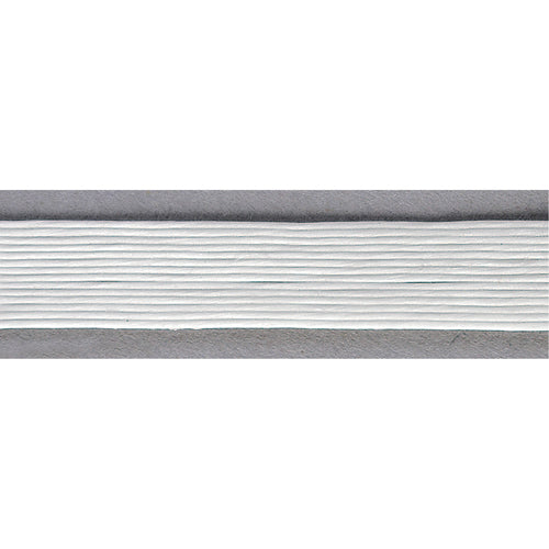 Cord Strapping