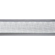 Woven Cord Strapping
