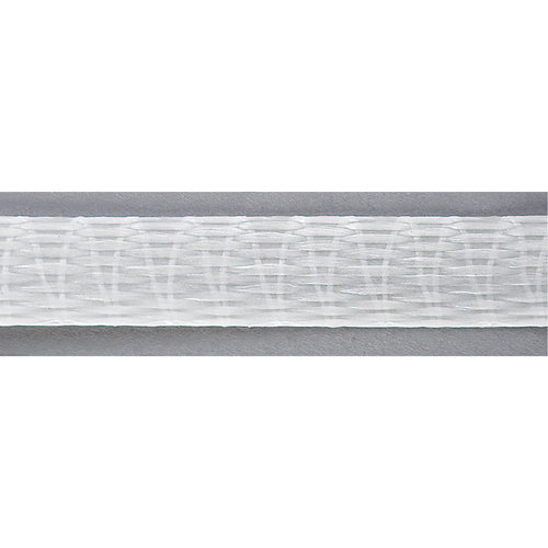 Woven Cord Strapping