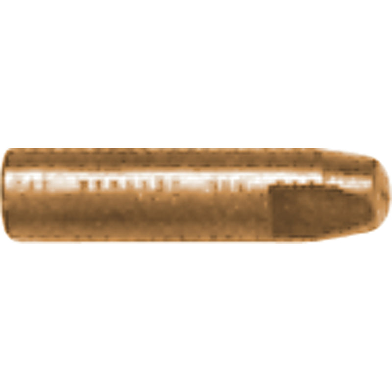 Consumables