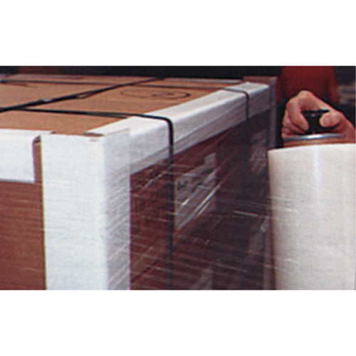 Edgeboard Corner Protector