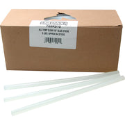 Glue Stick