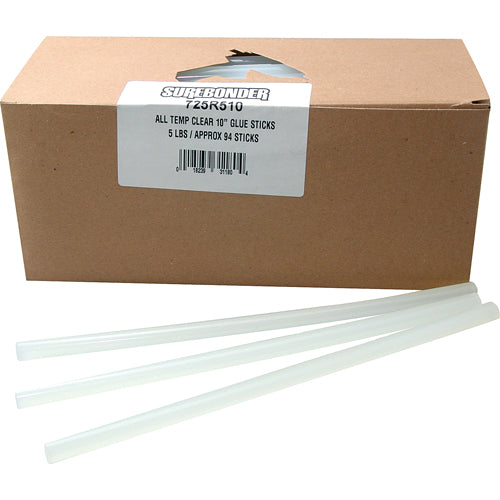Glue Stick