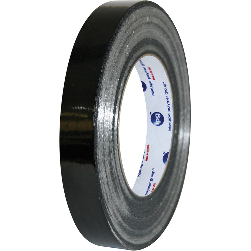 General Purpose Strapping Tape