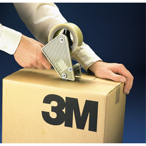 Tartan™ 369 Box Sealing Tape