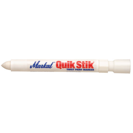 Quik Stik® Twist-Up Paint Markers