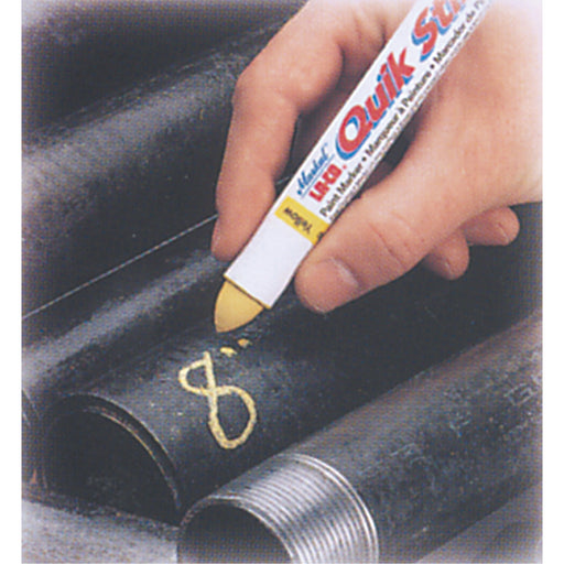 Quik Stik® Twist-Up Paint Markers