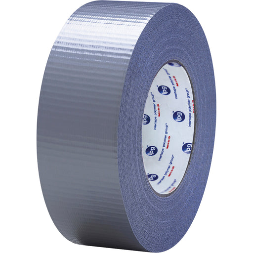 Utility Grade Duct Tape AC20