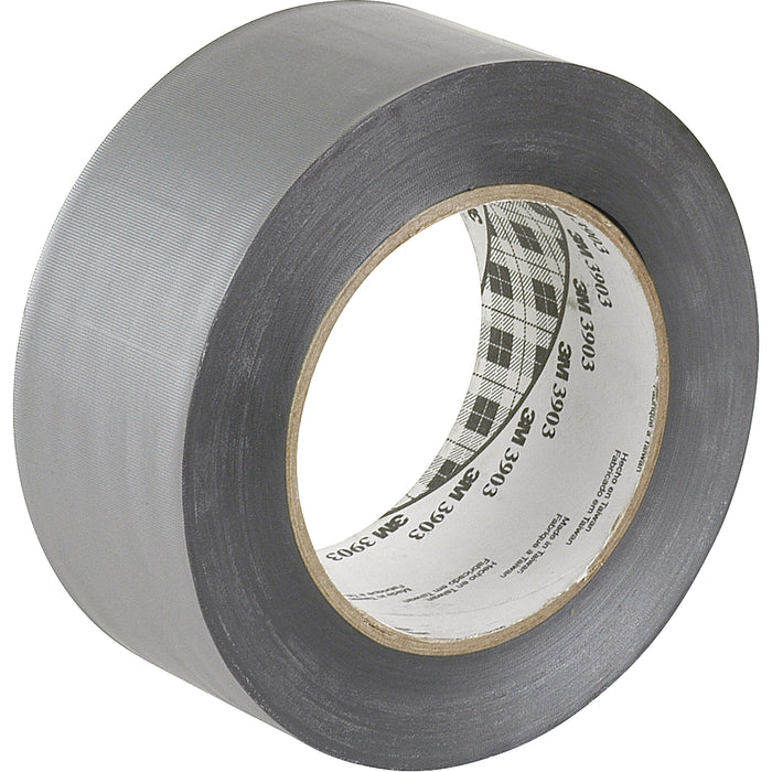 3903 Vinyl Duct Tape