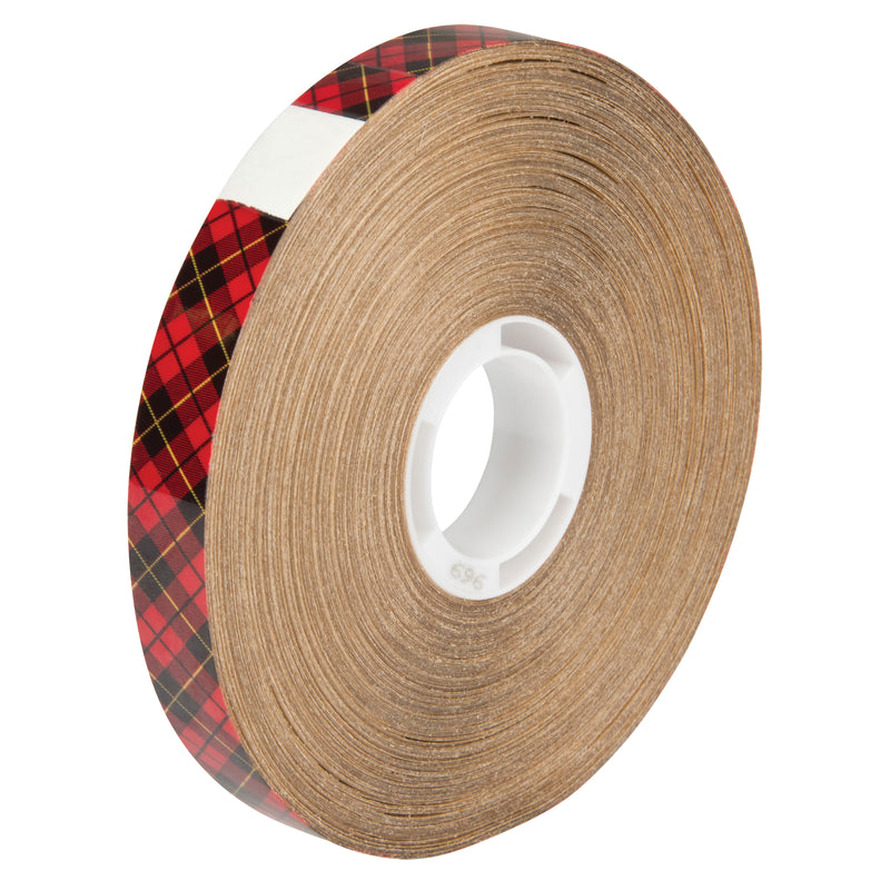 3M™ 969 Adhesive Transfer Tape