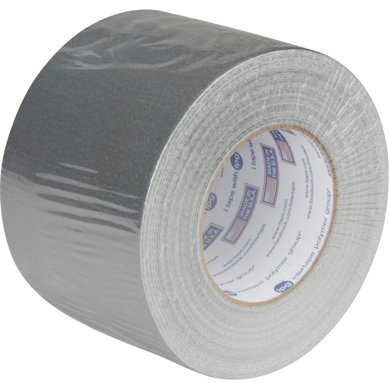 Utility Grade Duct Tape AC20