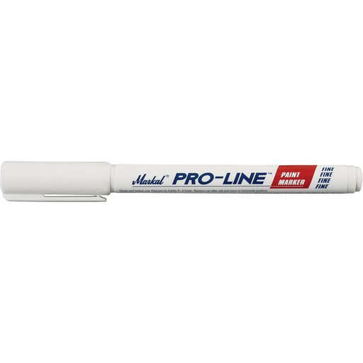 Pro-Line® Fine Line Markers