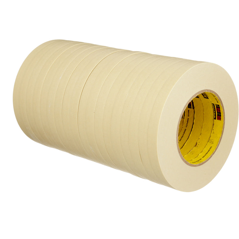 Scotch® High Performance Masking Tape