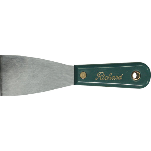 Putty Knife Flexible Stainless Steel