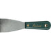 Putty Knife Flexible Stainless Steel