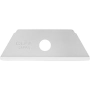Flex-Guard™ Safety Cutters