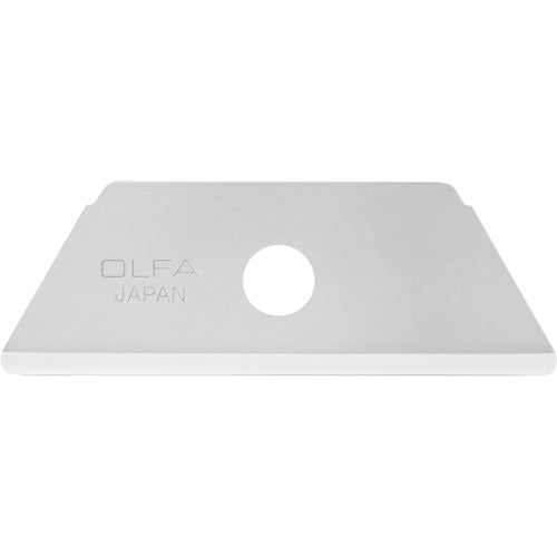 Flex-Guard™ Safety Cutters