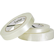 Tartan™ 8934 Filament Tape