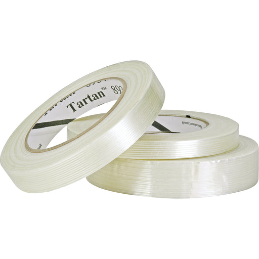 Tartan™ 8934 Filament Tape
