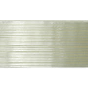 Tartan™ 8934 Filament Tape
