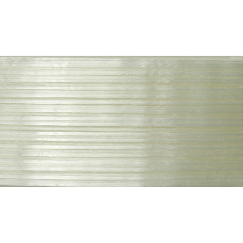 Tartan™ 8934 Filament Tape