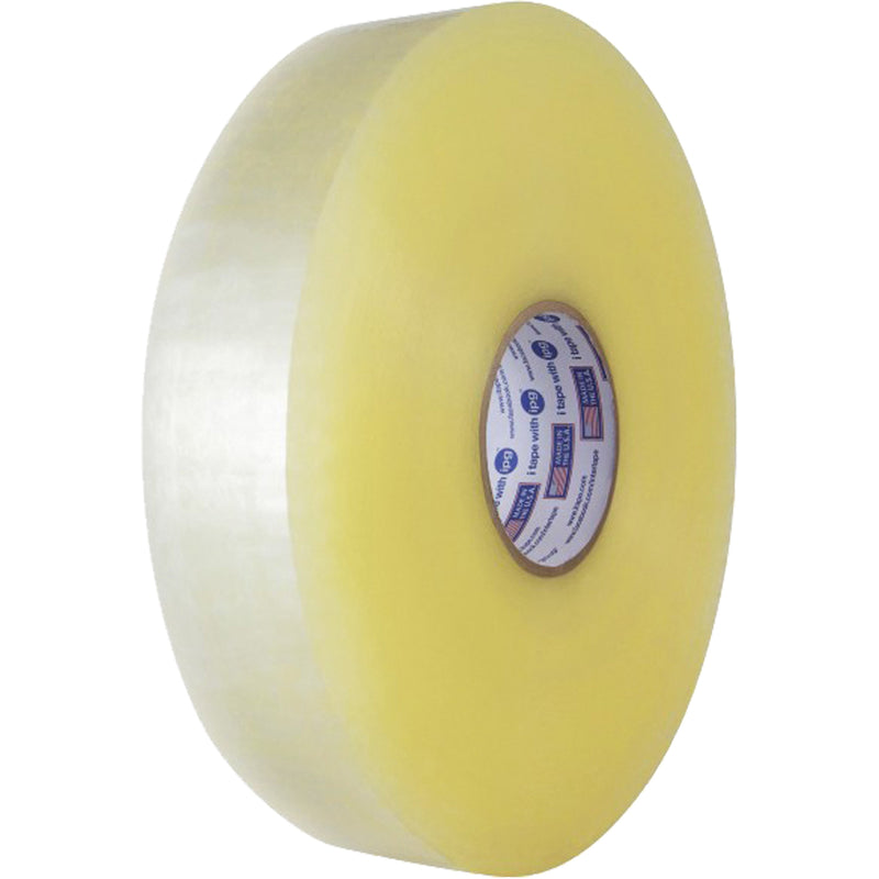 Box Sealing Tape