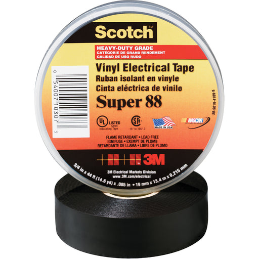 Scotch® Super 88 Tape