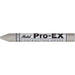 Pro-Ex® Lumber Crayons