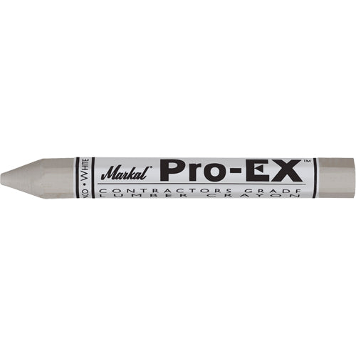 Pro-Ex® Lumber Crayons