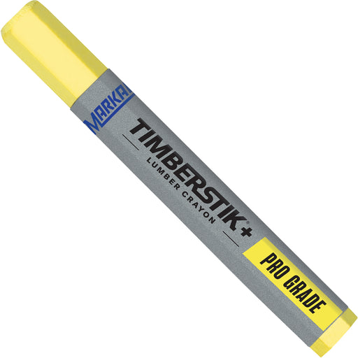 Timberstik®+ Pro Grade Lumber Crayon