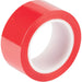 Red Splicing Tape