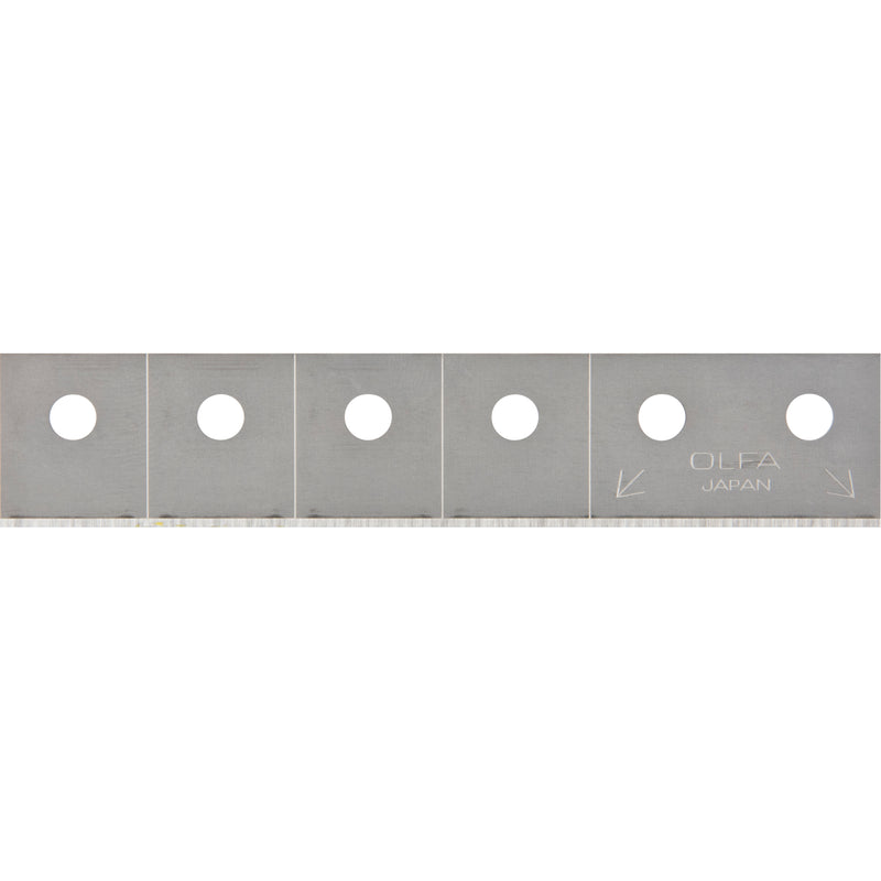 Replacement Blade