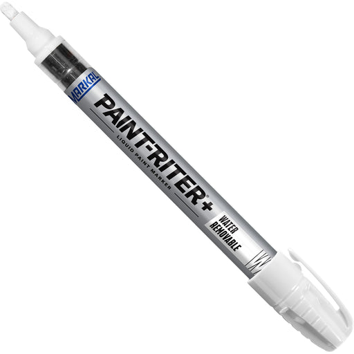 Paint-Riter®+ Water Removable Paint Marker