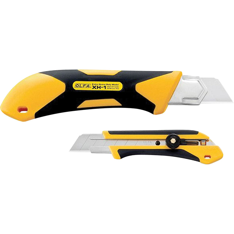 Knife
