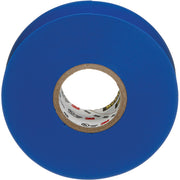 Scotch® 35 Colour Coded Tape