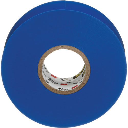 Scotch® 35 Colour Coded Tape