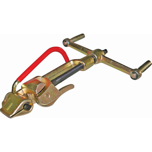 Stainless Steel Strapping Tensioners