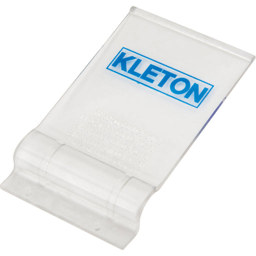 Replacement Window for Kleton 2" Tape Dispenser